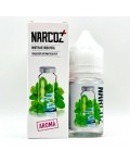 Конструктор Narcoz 30ml